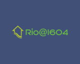 /public/logoimage/152652220614 Artboard 1.png